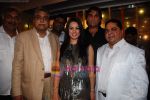 Mahima Chaudhary at the launch of The Great Nawabs restaurant in Lokahndwala market on 23rd Sept 2010 (21).JPG